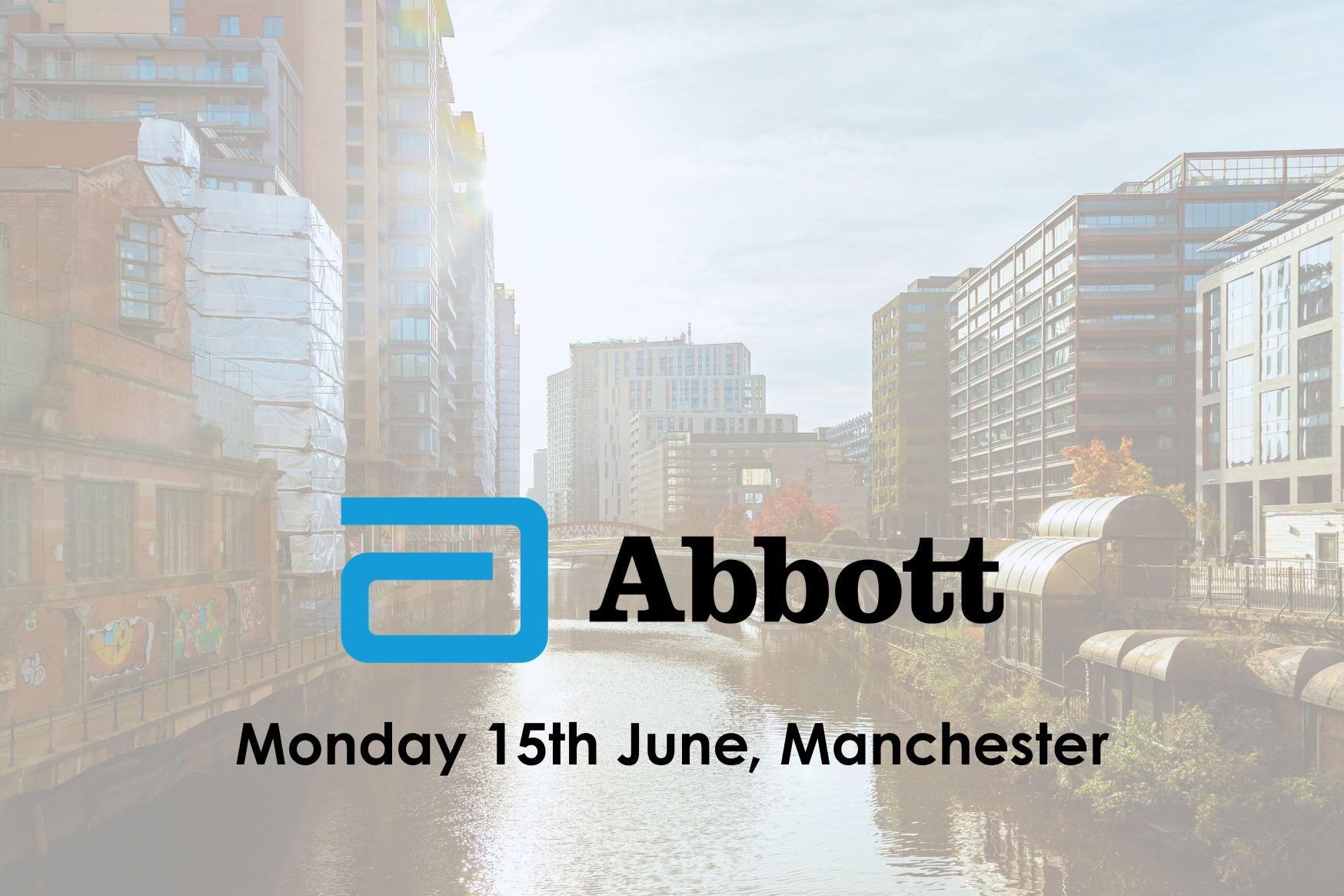 FreeStyle Libre Systems in Clinical Practice, Manchester